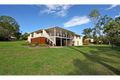 Property photo of 11 Topaz Court Southside QLD 4570