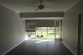 Property photo of 5/140 Pleasant Avenue South Plympton SA 5038