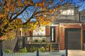 Property photo of 27 Osney Avenue Ivanhoe VIC 3079