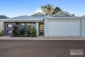 Property photo of 10/15 Crosthwait Circle Tapping WA 6065