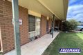 Property photo of 7/27 James Street Kingaroy QLD 4610