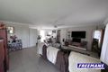 Property photo of 7/27 James Street Kingaroy QLD 4610