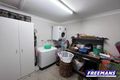 Property photo of 7/27 James Street Kingaroy QLD 4610