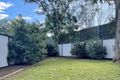 Property photo of 15 Toby Crescent Panania NSW 2213