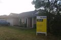 Property photo of 1 Perry Street Redbank Plains QLD 4301