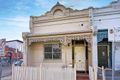 Property photo of 71 Cecil Street Fitzroy VIC 3065