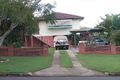 Property photo of 33 Gertrude Street Strathpine QLD 4500