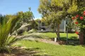 Property photo of 46 Grant Street Broulee NSW 2537