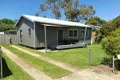 Property photo of 46 Grant Street Broulee NSW 2537