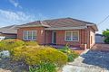 Property photo of 46 Ormond Avenue Clearview SA 5085