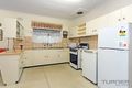 Property photo of 46 Ormond Avenue Clearview SA 5085