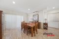 Property photo of 3/2-6 Myee Road Macquarie Fields NSW 2564