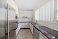 Property photo of 3/2-6 Myee Road Macquarie Fields NSW 2564
