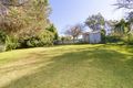 Property photo of 15 Hendrick Street Cardiff NSW 2285