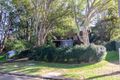Property photo of 15 Hendrick Street Cardiff NSW 2285