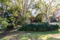 Property photo of 15 Hendrick Street Cardiff NSW 2285