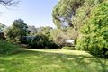 Property photo of 15 Hendrick Street Cardiff NSW 2285