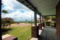 Property photo of 4 John Cawley Crescent Woonona NSW 2517