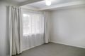 Property photo of 24 Loffs Road Jamboree Heights QLD 4074