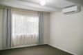 Property photo of 24 Loffs Road Jamboree Heights QLD 4074