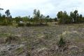 Property photo of 9 Oberon Place Scamander TAS 7215