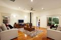 Property photo of 59 Robert Street Bentleigh VIC 3204