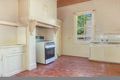Property photo of 91 Railway Parade Leura NSW 2780