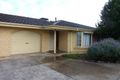 Property photo of 2/12 Collingrove Avenue Broadview SA 5083