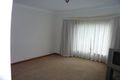 Property photo of 2/12 Collingrove Avenue Broadview SA 5083