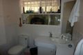 Property photo of 14 Headland Street Sunnybank QLD 4109