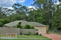 Property photo of 2 Corvus Drive Cashmere QLD 4500