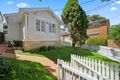 Property photo of 1 Ebsworth Road Rose Bay NSW 2029