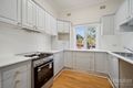Property photo of 1 Ebsworth Road Rose Bay NSW 2029