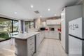 Property photo of 10/15 Crosthwait Circle Tapping WA 6065