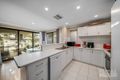 Property photo of 10/15 Crosthwait Circle Tapping WA 6065