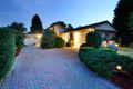 Property photo of 4 Rawdon Court Boronia VIC 3155
