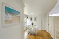 Property photo of 22 Scott Street Beauty Point TAS 7270