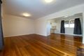 Property photo of 8 Wroxham Court Fawkner VIC 3060
