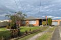 Property photo of 8 Wroxham Court Fawkner VIC 3060