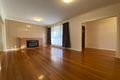 Property photo of 8 Wroxham Court Fawkner VIC 3060