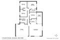 Property photo of 3 Hulett Street Goodna QLD 4300