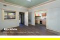 Property photo of 89 Armitree Street Kingsgrove NSW 2208