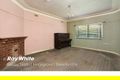 Property photo of 89 Armitree Street Kingsgrove NSW 2208