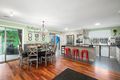 Property photo of 50 Breton Drive Hoppers Crossing VIC 3029