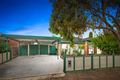 Property photo of 50 Breton Drive Hoppers Crossing VIC 3029