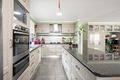 Property photo of 50 Breton Drive Hoppers Crossing VIC 3029