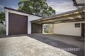 Property photo of 34 First Avenue Toukley NSW 2263