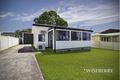 Property photo of 34 First Avenue Toukley NSW 2263