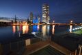 Property photo of 1/56A Back Street Biggera Waters QLD 4216