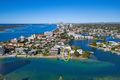 Property photo of 1/56A Back Street Biggera Waters QLD 4216